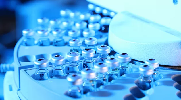 Farmaci orfani e malattie rare - Soluzioni? - VediamociChiara