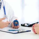Quali Sono i Fattori di Rischio per il Diabete di Tipo 2?