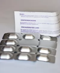 Il bugiardino - Perché chiamiamo così il foglietto illustrativo? - VediamociChiara