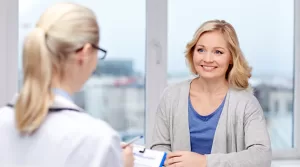Le Terapie in Menopausa: la TOS Terapia ormonale sostitutiva