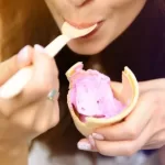 Il gelato e gli italiani