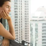 In forma a 50 anni (anche con le pulizie della casa…) 
