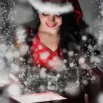 Il 25 dicembre e la magia del Natale - VediamociChiara