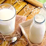 Latte animale o latte vegetale - Informati e poi scegli