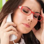 Emicrania - Cefalea - Come imparare a convivere con attacchi di emicrania e cefalea: gli abusi da evitare