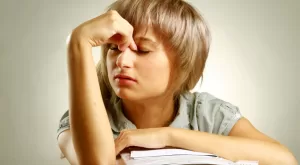 Curare il mal di testa - Ma come? - VediamociChiara