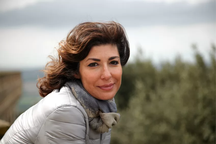 Come cancellare dal calendario quelle giornate no - VediamociChiara