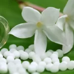 L' omeopatia e i suoi farmaci -