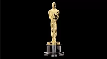 Diabete e personaggi famosi - Fai il test - VediamociChiara