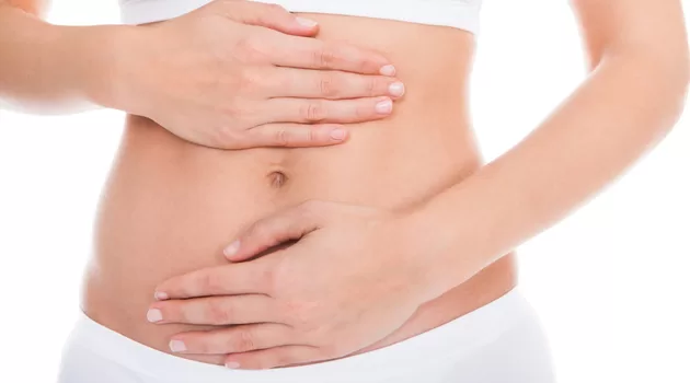 Sindrome ovaio policistico - Rischio infertilità - VediamociChiara