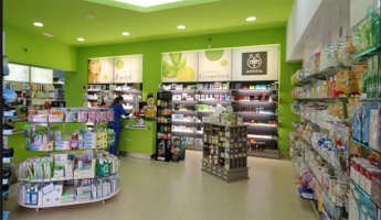 Parafarmacia e farmacia: qual'è la differenza? - VediamociChiara