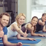 Attività fisica e perimenopausa - Quale praticare? - VediamociChiara