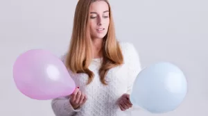 Pre-gravidanza - Qualche utile consiglio - VediamociChiara
