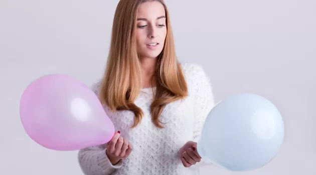 Pre-gravidanza - Qualche utile consiglio - VediamociChiara