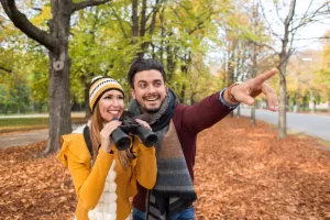 Il segreto della fertilità - E’ importante mantenere un corretto stile di vita: eccessi in un senso o nell’altro