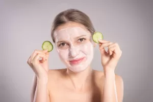 Rimedi naturali per acne - Meglio non fidarsi - VediamociChiara