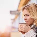 I sali minerali in inverno sono molto utili al nostro organismo