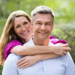 Fare l’amore una tantum e anche meno - VediamociChiara