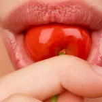 Sesso e cibo - Una combinazione vincente - VediaociChiara