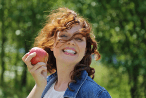 Stile di vita sano - Come vivere meglio e più a lungo - VediamociChiara