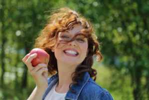 Stile di vita sano - Come vivere meglio e più a lungo - VediamociChiara