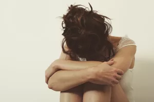 Stupro e femminicidio - Crimini con la stessa matrice culturale
