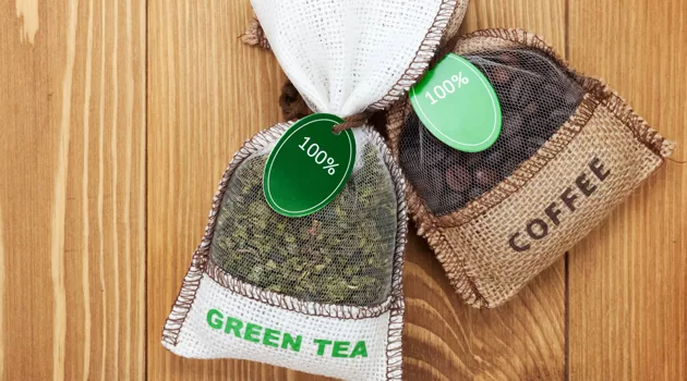 The o caffè? È come scegliere tra due stili di vita. Slow contro fast