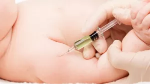 Vaccini - Le ragioni del si e quelle del no - VediamociChiara