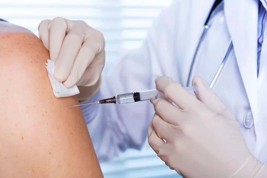 Vaccini A che punto siamo? Le novità della Legge 119- VediamociChiara