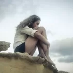 Fobia della penetrazione - Vaginismo