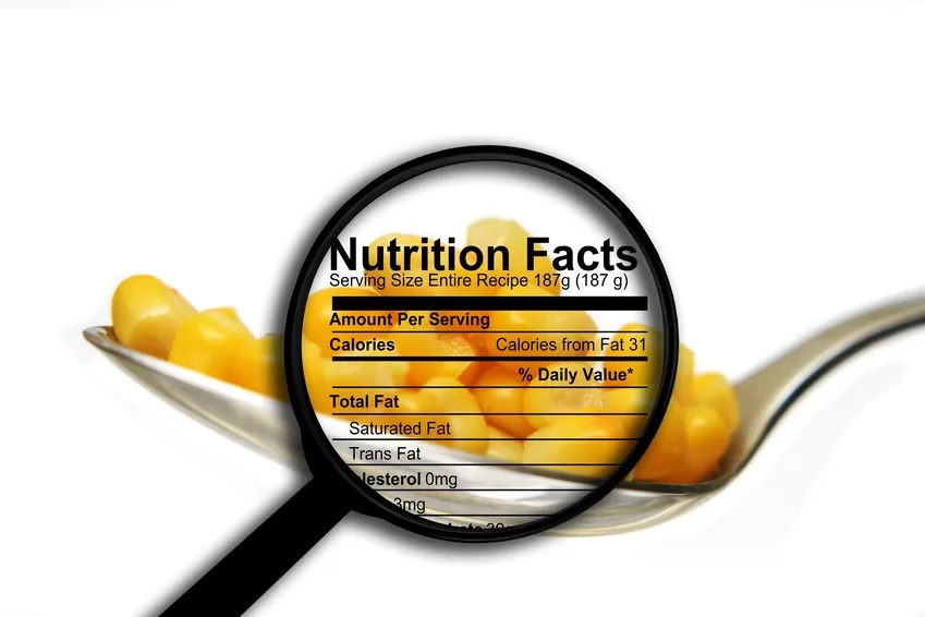 #StopFakeaTavola - Vero o falso a tavola - VediamociChiara