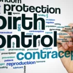 La contraccezione ha cambiato la sessualità