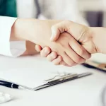 Pazienti e Istituzioni, l’importanza del dialogo