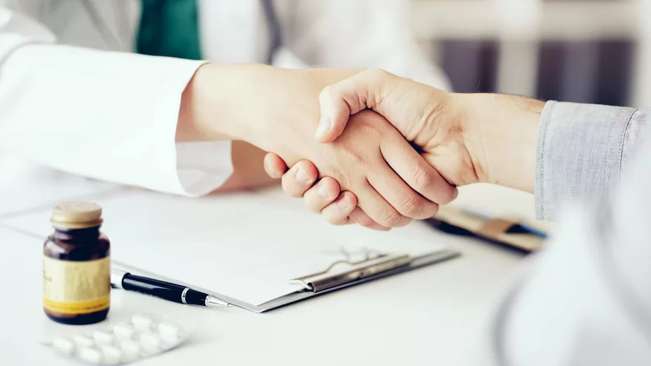 Pazienti e Istituzioni, l’importanza del dialogo