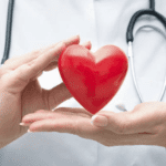 ECG Gratuiti, in Collaborazione con l'USI