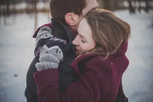 L'amore che resiste al tempo (e alla menopausa!) - VediamociChiara
