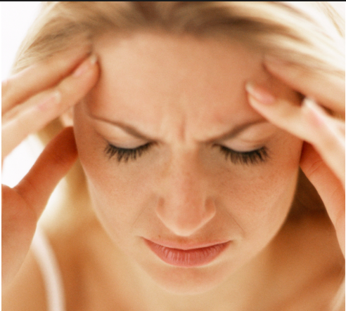 Il mal di testa a grappolo. Anche le donne ne soffrono - VediamociChiara