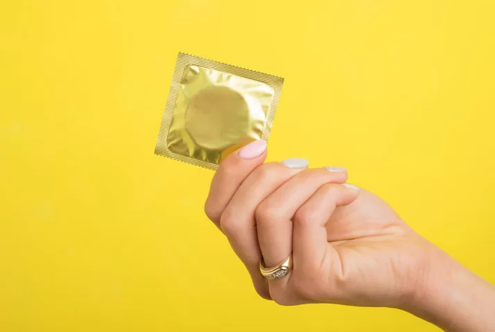 Preservativi per tutti! Un punto scottante - VediamociChiara