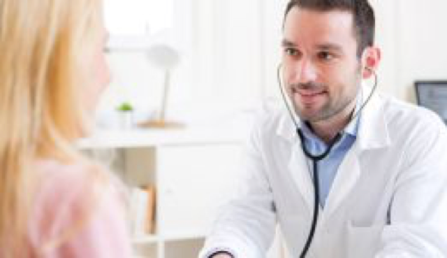 Le bugie al medico sono pericolose per la salute?