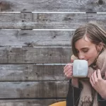 Vaccino influenzale - Cosa c'è da sapere?