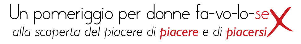 logo-landing-donne-favolose