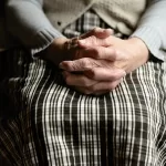 Artrite e artrosi. Che differenza c'è?