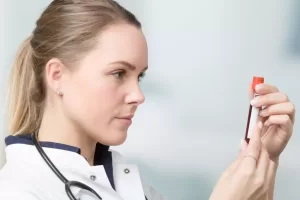 come leggere l'emocromo