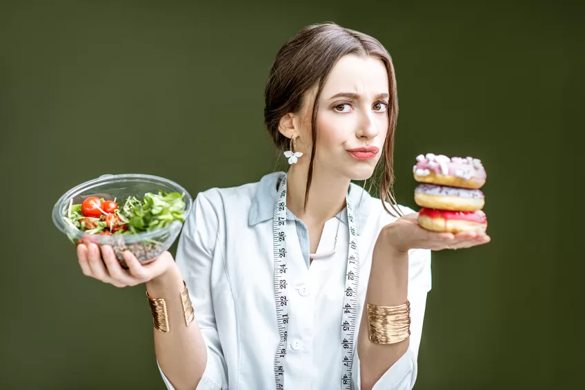 Colesterolo e trigliceridi