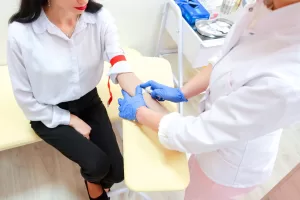 Infiammazioni e infezioni, gli esami ci aiutano a guarire. infiammazioni e infezioni