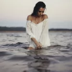 Sognare il mare. Che significa? – Un nuovo articolo della rubrica, “La rubrica dei sogni”. Con l’aiuto della nostra psicologa, la dott.ssa Patrizia Pezzella, proviamo a dare una spiegazione al significato dei sogni, dal punto di vista psicologico.