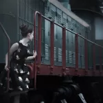 Sognare i treni. Cosa significa?