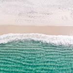 Sognare il mare. Che significa?