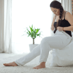 Cause e trattamenti della sindrome metabolica