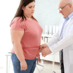 Sintomi della sindrome metabolica